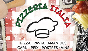 pizzeriaitalia_logo